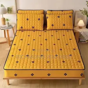 Super Quality and Affordable Bedcovers