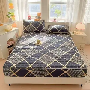 Super Quality and Affordable Bedcovers