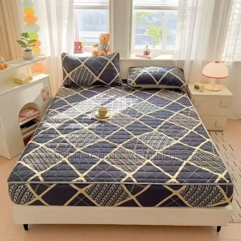 Super Quality and Affordable Bedcovers