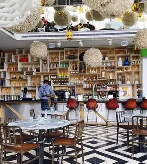 Bar Sales Assistants Needed .