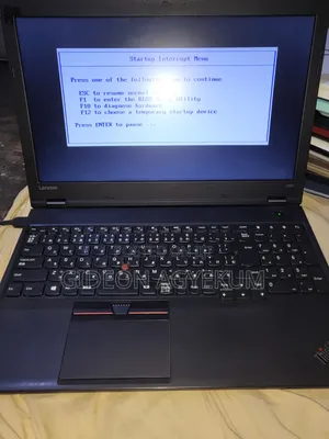Laptop Advent 3480DVD 8GB AMD Ryzen 9 HDD+SSD 60GB