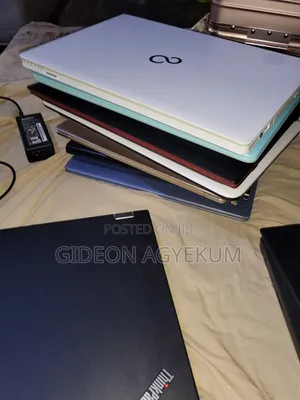 Laptop Advent 3480DVD 8GB AMD Ryzen 9 HDD+SSD 60GB