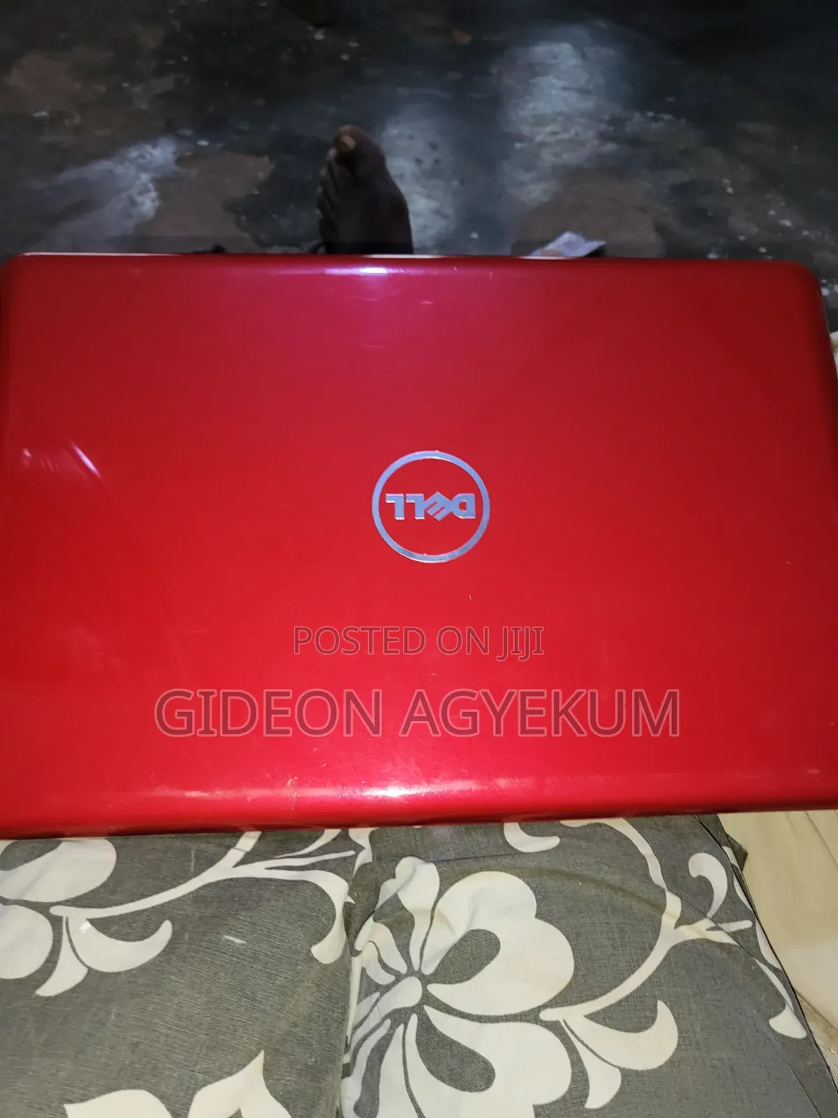 Laptop Advent 3480DVD 8GB AMD Ryzen 9 HDD+SSD 60GB