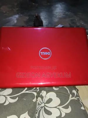 Laptop Advent 3480DVD 8GB AMD Ryzen 9 HDD+SSD 60GB