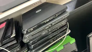 Laptop HP Pavilion 15 4GB Intel HDD 320GB