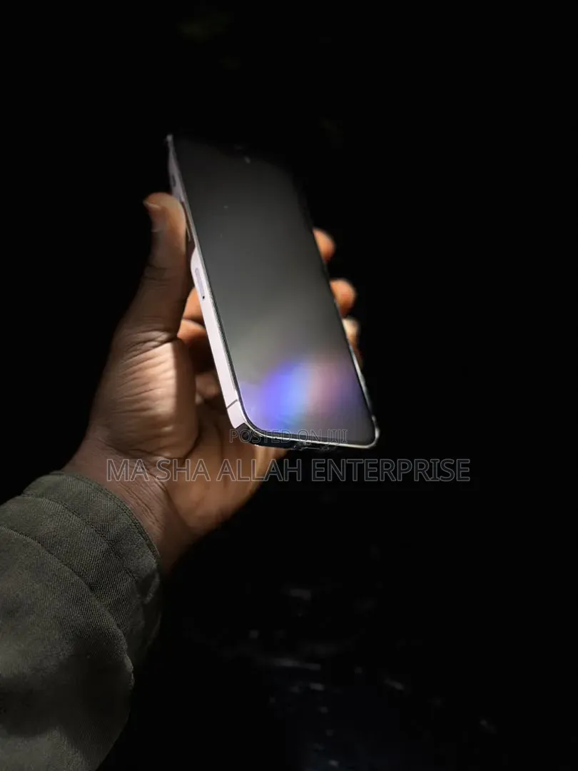 Apple iPhone 14 Pro Max 128 GB Black