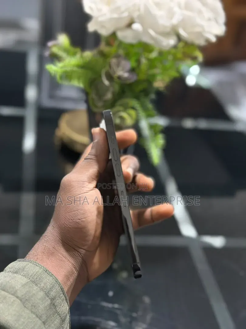 Apple iPhone 14 Pro Max 128 GB Black