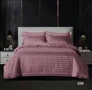Grab a 2 Bedsheets 4 Pillowcases Packed for Affordable Prices