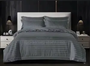 Grab a 2 Bedsheets 4 Pillowcases Packed for Affordable Prices