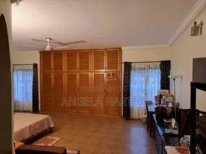 3bdrm House in Regimanuel Estates, Accra Metropolitan for sale