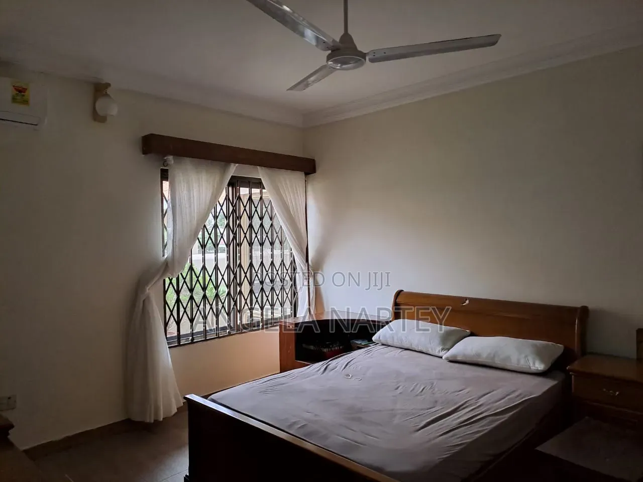 3bdrm House in Regimanuel Estates, Accra Metropolitan for sale