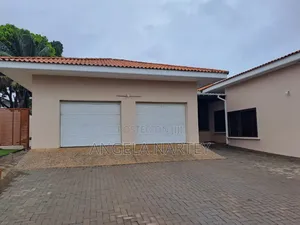 3bdrm House in Regimanuel Estates, Accra Metropolitan for sale