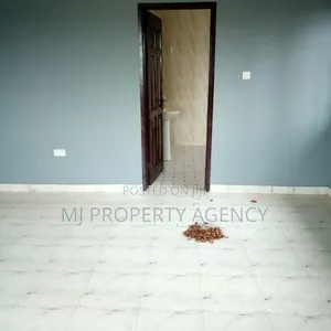3bdrm Apartment in Golf City-Saki, Community 25 for rent