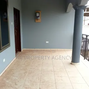 3bdrm Apartment in Golf City-Saki, Community 25 for rent