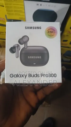 Samsung Airpod