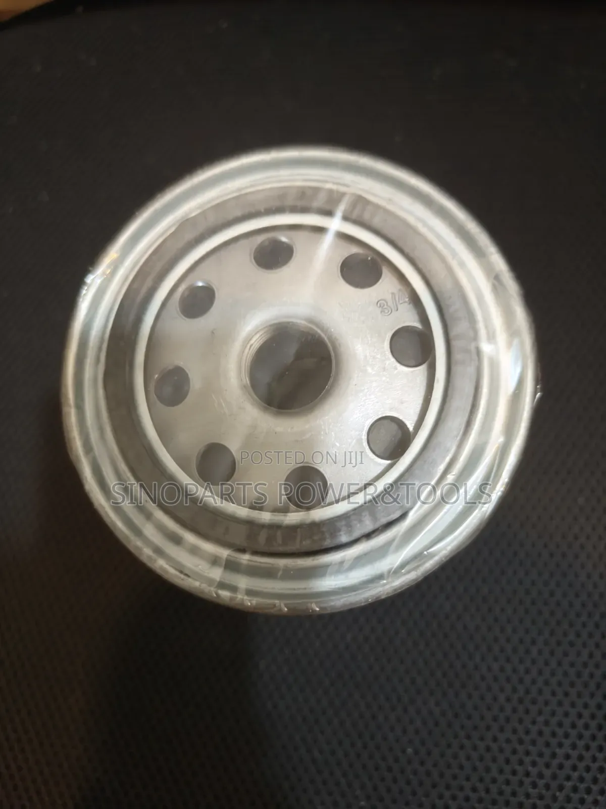 ERAIVI PH8A Oil Filter for Toyota Ford Industrial Engines