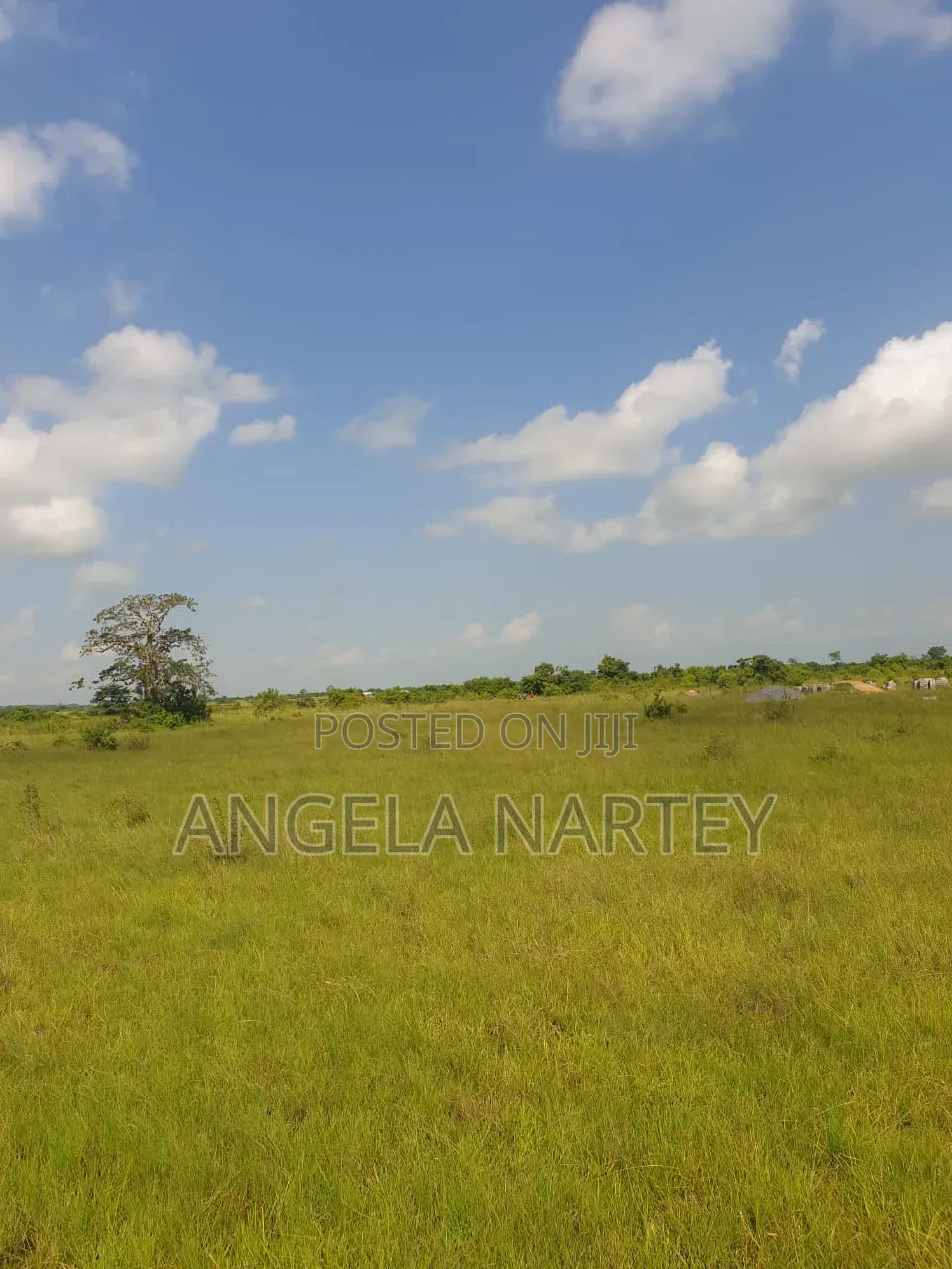 5bdrm House in Transacco Estates, Accra Metropolitan for sale