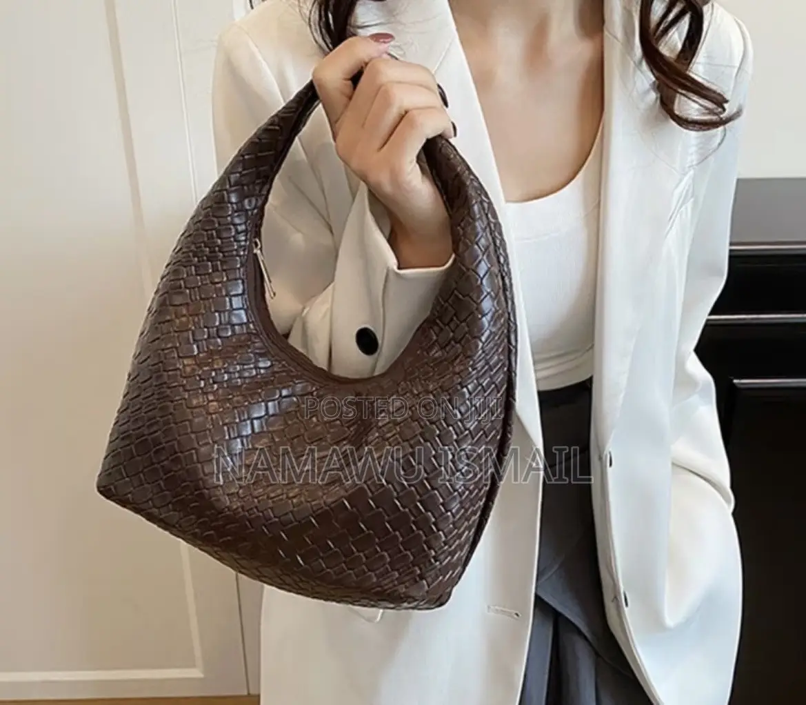 Ladies Handbags