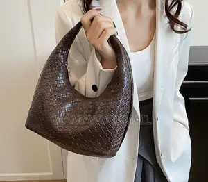 Ladies Handbags