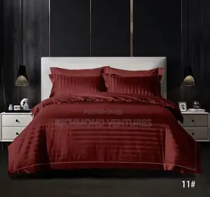Create a Sound Sleep With Our Affordable Bedsheets