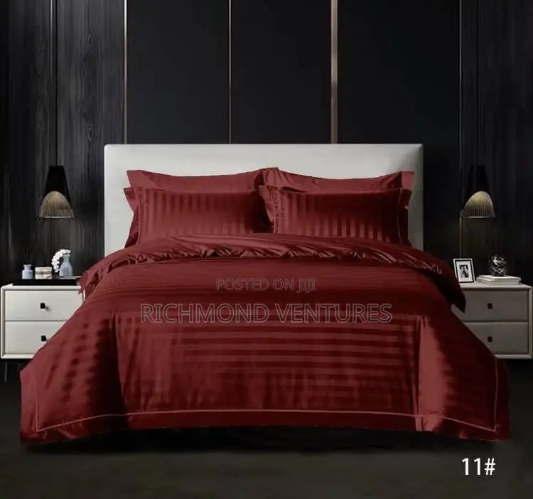 Create a Sound Sleep With Our Affordable Bedsheets