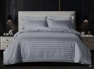 Create a Sound Sleep With Our Affordable Bedsheets