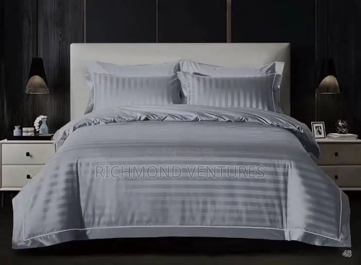Create a Sound Sleep With Our Affordable Bedsheets