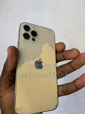 Apple iPhone 12 Pro 256 GB