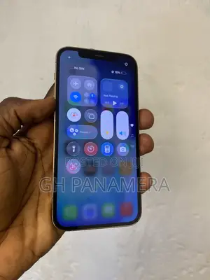 Apple iPhone 12 Pro 256 GB