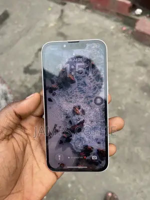Apple iPhone 12 Pro Max 256 GB Blue