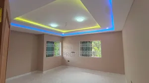 3bdrm Apartment in Kb Properties, Manet Junction for rent