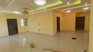3bdrm Apartment in Kb Properties, Manet Junction for rent