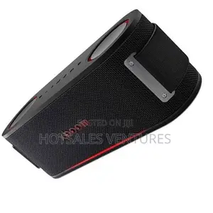 Perfect LG 200w Xboom Bounce Bluetooth Party Speaker - Bounce