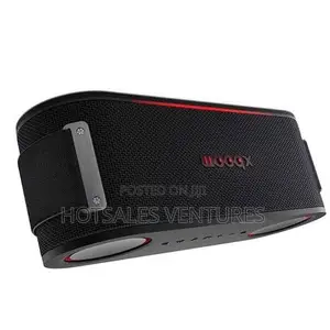 Perfect LG 200w Xboom Bounce Bluetooth Party Speaker - Bounce
