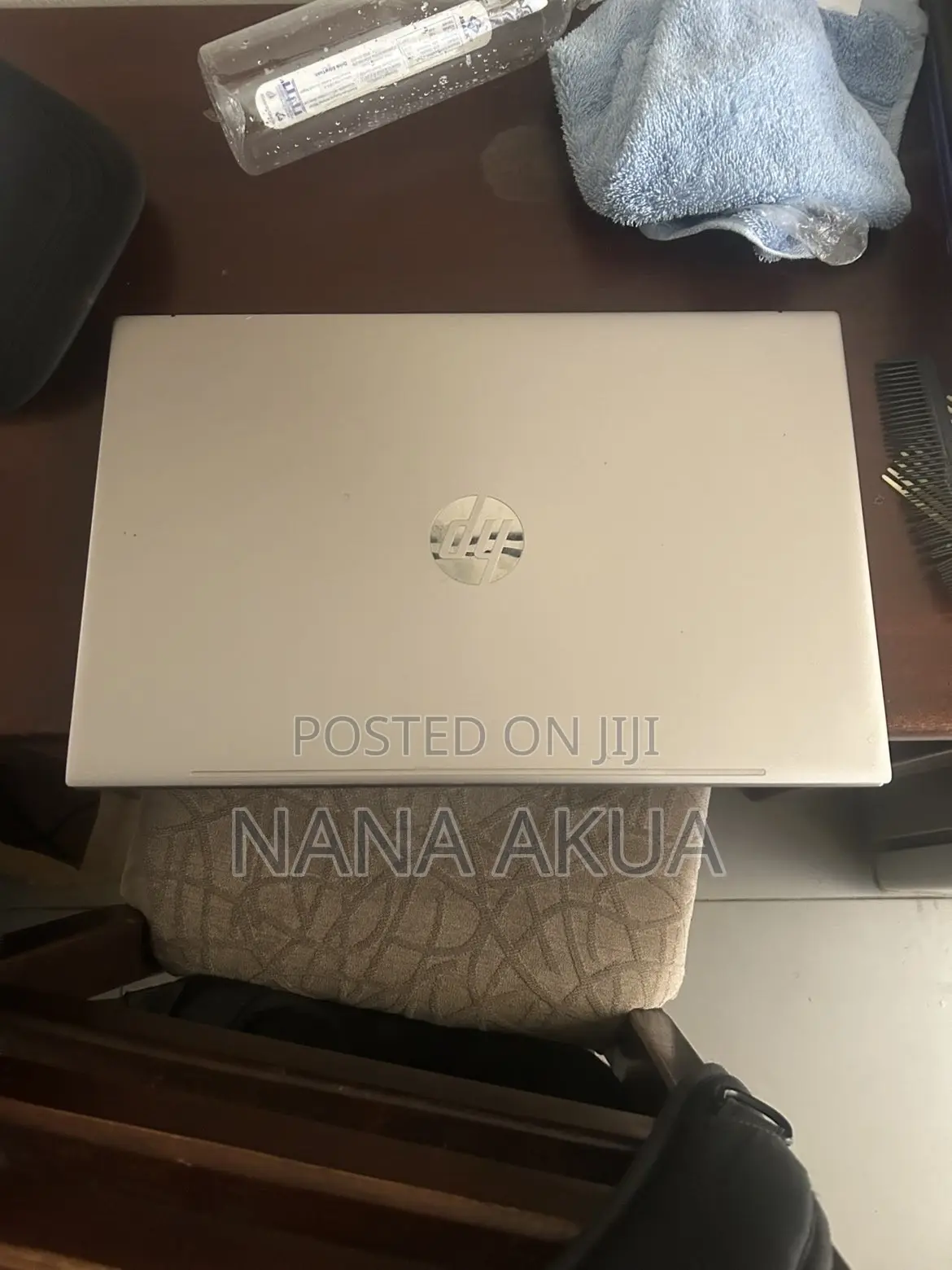 Laptop HP Envy 14 16GB Intel Core 7 SSD 512GB
