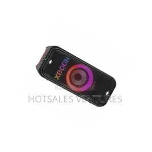 Affordable LG 250w Xboom Speaker - Xl7t