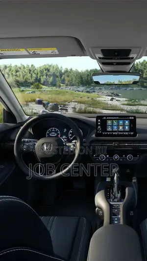 Company Drivers Needed.