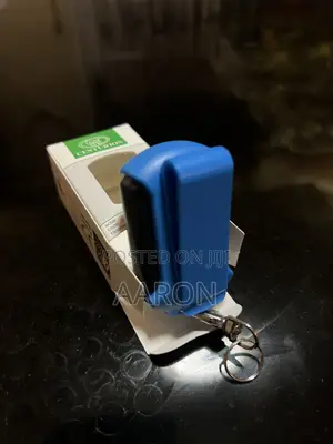 Centurion Gate Remote
