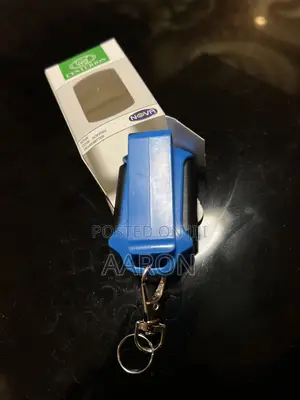 Centurion Gate Remote