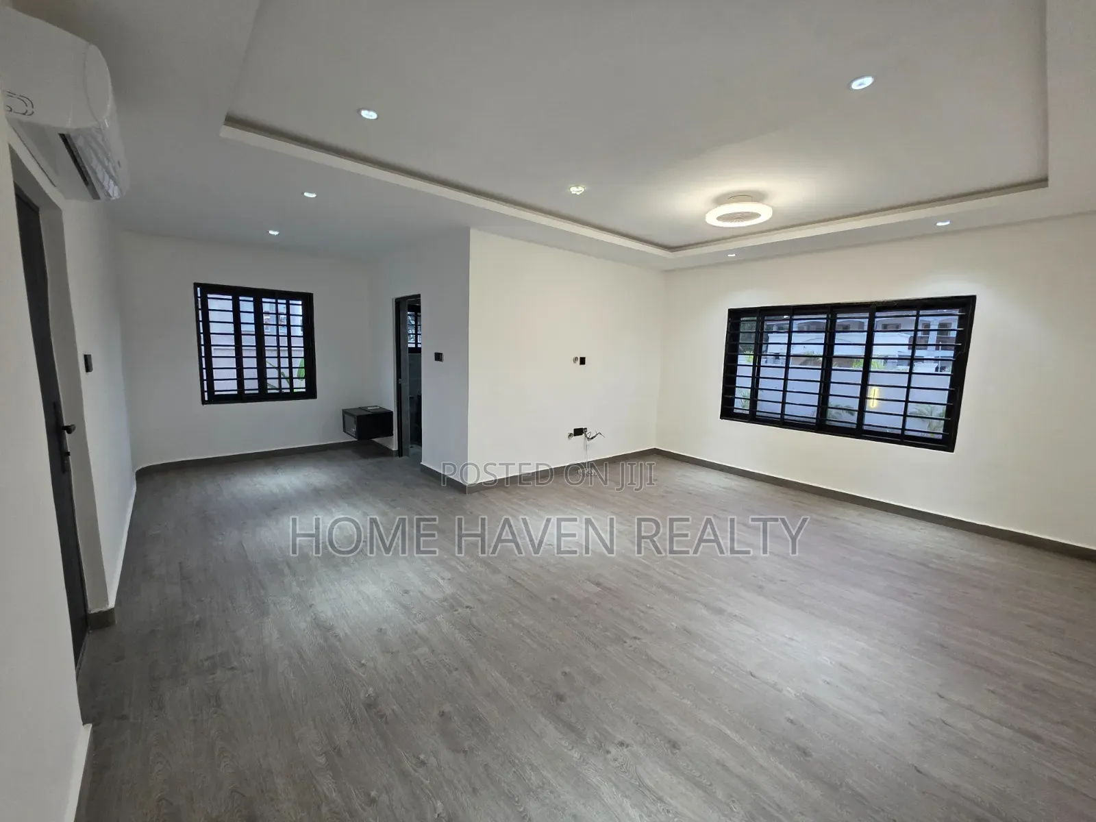 5bdrm House in Tse Addo, Tseaddo for rent