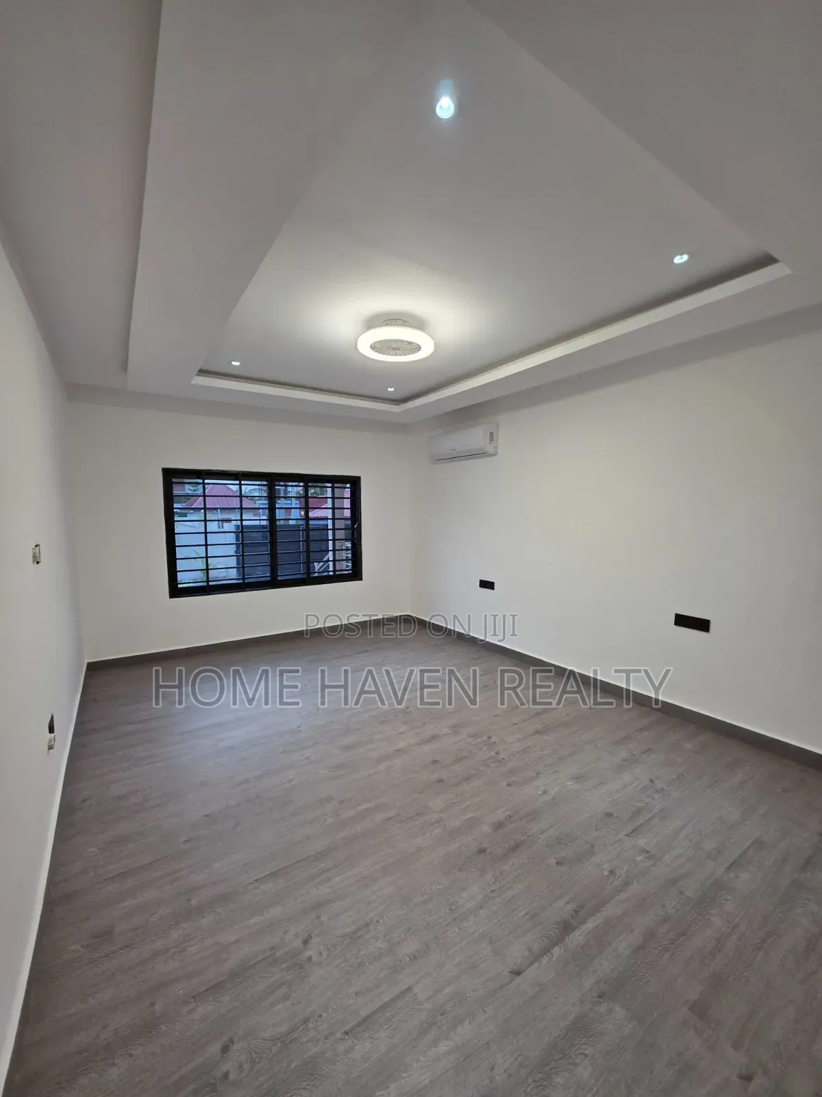 5bdrm House in Tse Addo, Tseaddo for rent