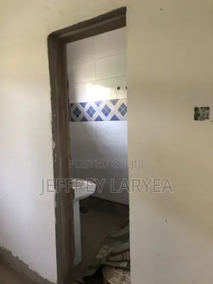 4bdrm Apartment in Legacy Estate, New Gbawe for rent