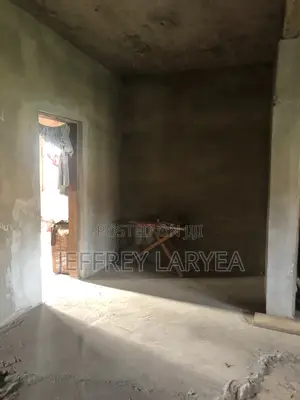 4bdrm Apartment in Legacy Estate, New Gbawe for rent