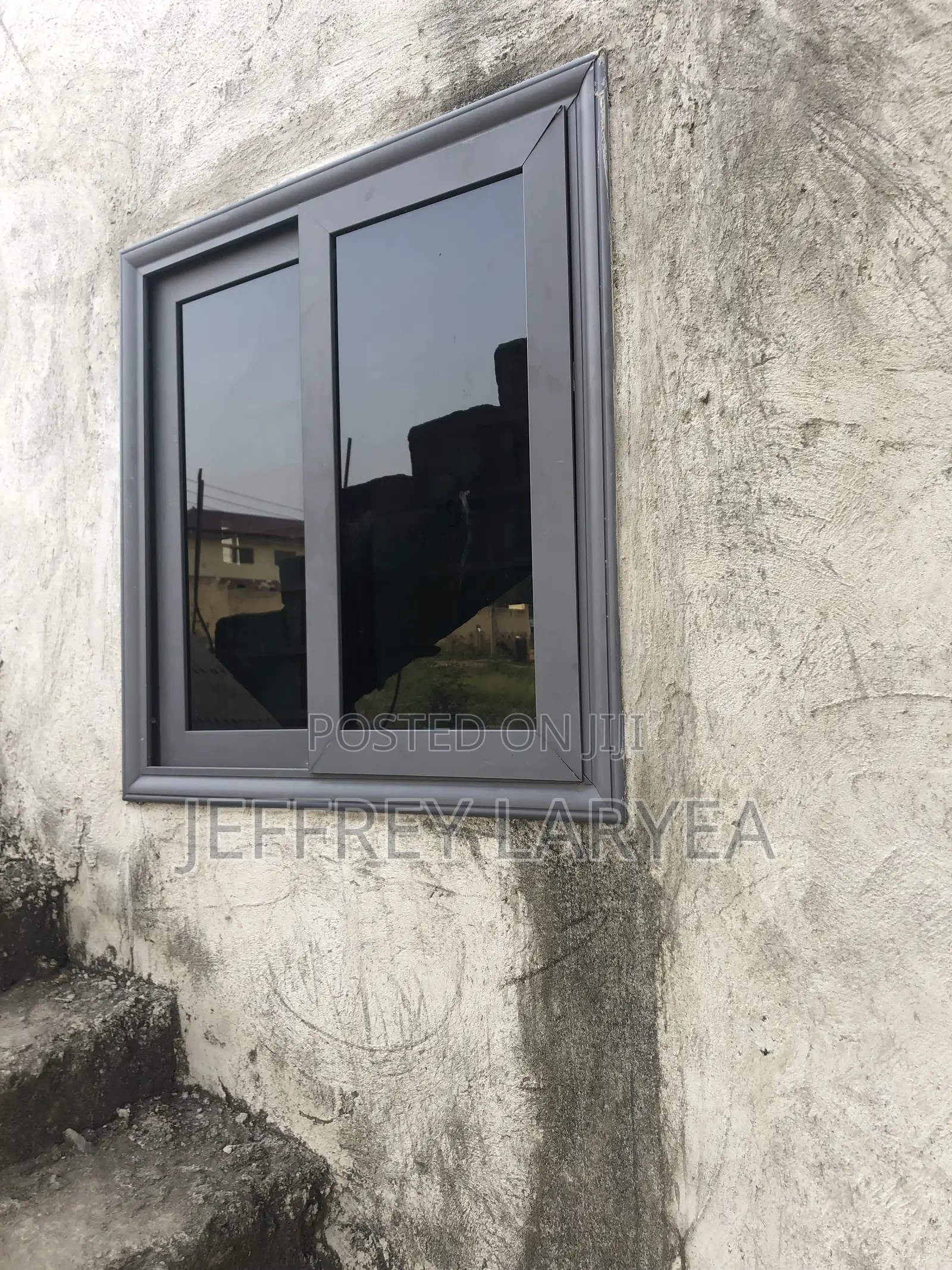 4bdrm Apartment in Legacy Estate, New Gbawe for rent