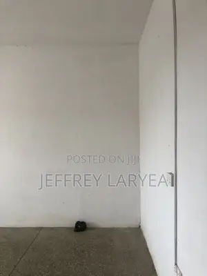 4bdrm Apartment in Legacy Estate, New Gbawe for rent