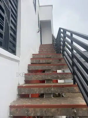 1bdrm Apartment in Personal Property, Kumasi Metropolitan for rent