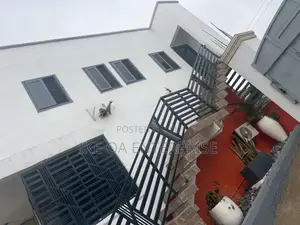 1bdrm Apartment in Personal Property, Kumasi Metropolitan for rent