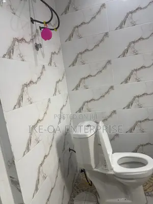 1bdrm Apartment in Personal Property, Kumasi Metropolitan for rent