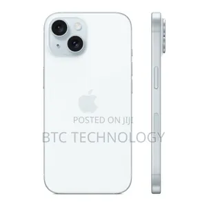 Apple iPhone 14 256 GB White