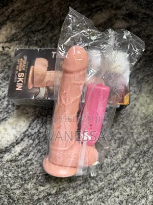 Adult Toys